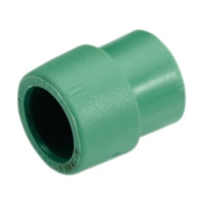 Riduzion Polipropilene 63X32 M /F  RA63X32