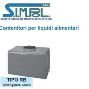 Aqualine Rb200  RB200