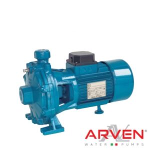 Elettropompe Centrifughe Bigiranti  Hp. 1,5 Trifase  RBT1500