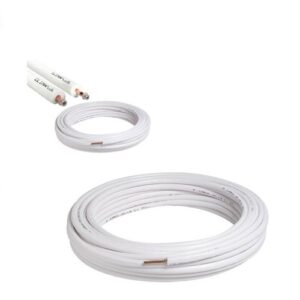 Rame Gelcopper Slit 1/2X0,8  ARTICOLO IN PROMO RC12