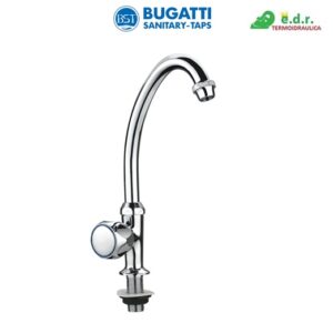 Rubinetto Colonna Bar Tiziana  RCBT