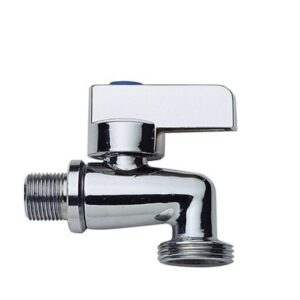 Rubinetto Sfera Lavatrice Bibo  ARTICOLO IN PROMO RSLB