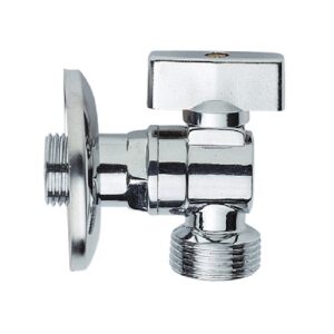 Rubinetto Sfera Lavatrice Pes.  ARTICOLO IN PROMO RSLP