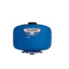 Sfera Hydrosat Norme Ce Lt.24  S24C