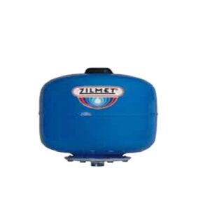 Sfera Hydrosat Norme Ce Lt.24  ARTICOLO IN PROMO S24C