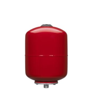 Sfera Hydrosat Norme Ce Lt.5  S5C