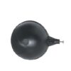 Sfera Gall.Asta Pass.D.180  SG180