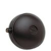Sfera Gallegiante 90 Piatta  SG90P
