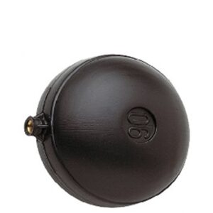 Sfera Gallegiante 90 Piatta  SG90P