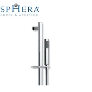 Saliscendi Fashion Asta Ovale  SL3F00