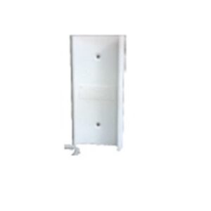 Supporto Ind. Livello Ill008 Zz  SPP009