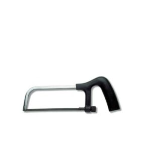 Seghetto Puk Manico Pvc Ec.  SPPE