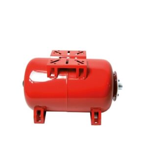 Sfera Staffa & Base Da 24 Lt  SS24C