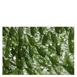 Siepe Sintet. Edera 150X300  SS809803