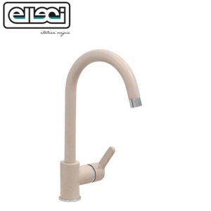 Miscelatore Aquaalto Avena58  SXALTO58