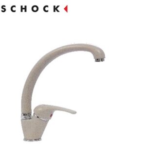 Mix Omega Avena 58  SXOMEGA58