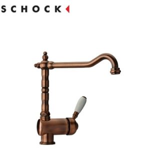 Mix New Aquastyle Rame Anti.  SXSTYRM