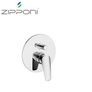 Star Kit Est. Doccia Inc.Cr  SY011CR-001