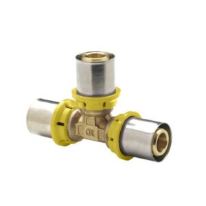 Tee 20 Mult. Gas  T20MPG