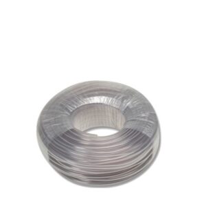 Tubo  Antigelo 14x19 mm rotolo 130 Prezzo al Kg. ogni metro pesa circa 0,18 kg  TA14X19