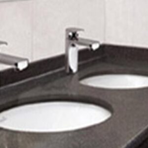 Lavabo Sottopiano  Largo 580 Profondo 360 " Zz"  TATZAVW