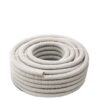 Tubo Scarico Condensa Mm. 25 Rotolo Mt 30  TC25