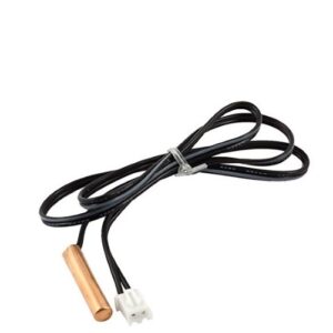 Sensore Di Tempperatura Per Climatizzatori  TCK20