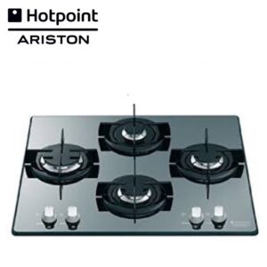 Piano Cottura 60 Cm Ariston  TD640SICEIXHA