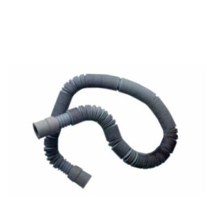 Tubo Sca.Wash Fless Lav 90A300  TESLL300