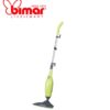 Elettrodomestico Bimar Scopa Generatore A Vapore Tkg. Sfc 1002 Watt 1180  TKGSFC