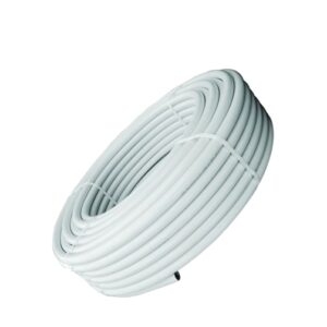 Tubo Multistrato Pex 20X2 Nudo - TM20X2