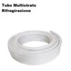 Tubo Multistrato Riv 32X3 Refrigerazione  TM32X3EF