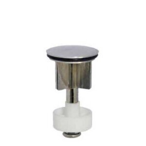 Tappo Per Piletta Norton Da 1"1/4  TP114