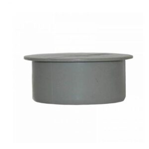 Htm Tappo Ø 90 Zx  TP9