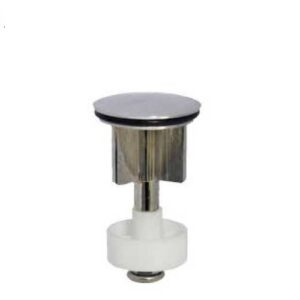 Tappo Piletta Norton 11/4" Pes.  TPNOCHB