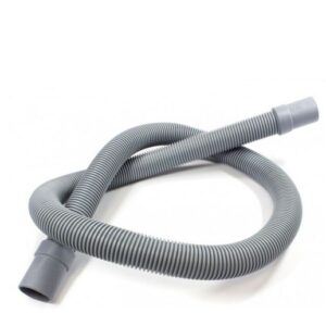 Tubo Scarico Lavatrice Cm.100  TPSL100