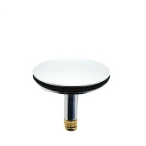 Tappo Saltarello Vasca  TPSV