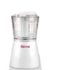 Girmi Tr1500 Tritatutto, Bianco  TR1500