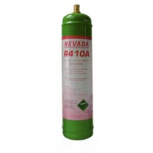 Bombola 800Ml R32  TR321