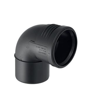 Us 7070090870 Curva Dn 90-87'  US090087