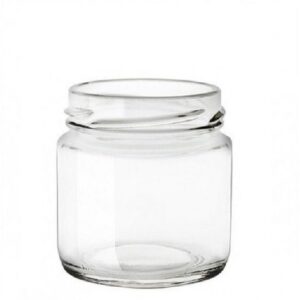 Vaso Std 212 Ml To 63  V212TO63