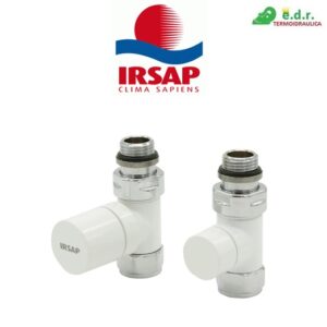 Kit Val/Det Term. Dir. Cu +Mul
Cl.01  VALKITDIRCU01