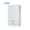 Caldaia Sime VERA 25HE a Condensazione 24KW  VERAHE25