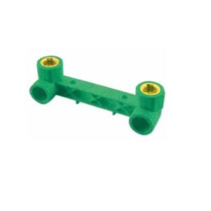 Modulo 2 Attacchi File Mfemm Dn 1/2X20  VMO20010