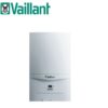 Vaillant Caldaia Ecotec Pure Vmw 246/7-2 A Condensazione Camera Stagna  VMW246/7-2