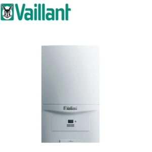 Vaillant Caldaia Ecotec Pure Vmw 246/7-2 A Condensazione Camera Stagna  VMW246/7-2