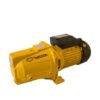 Pompe Jet 9 Mt. Hp. 0,8 Aspirazione (Girante In Ottone) 230V Con Protezione Termica  VPJ080