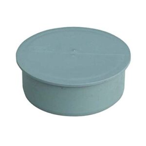 Tappo Di Chiusura Pp Htm D. 110  VS0524007