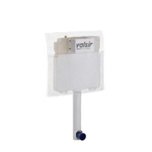 Tropea 3 Murare C/Fod+Rete M.  VS0859002