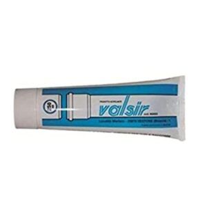 Scivolante Valsir 250 Gr.  VS0900003